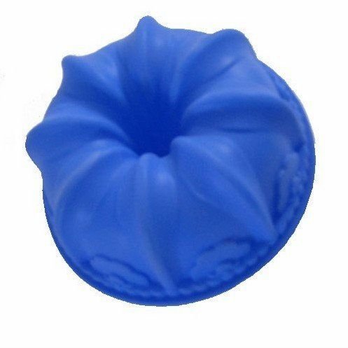 CM-006 NBLK 食品级蛋糕模具