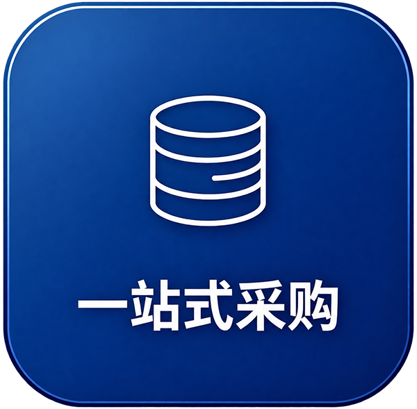 upload/20260910200204.png