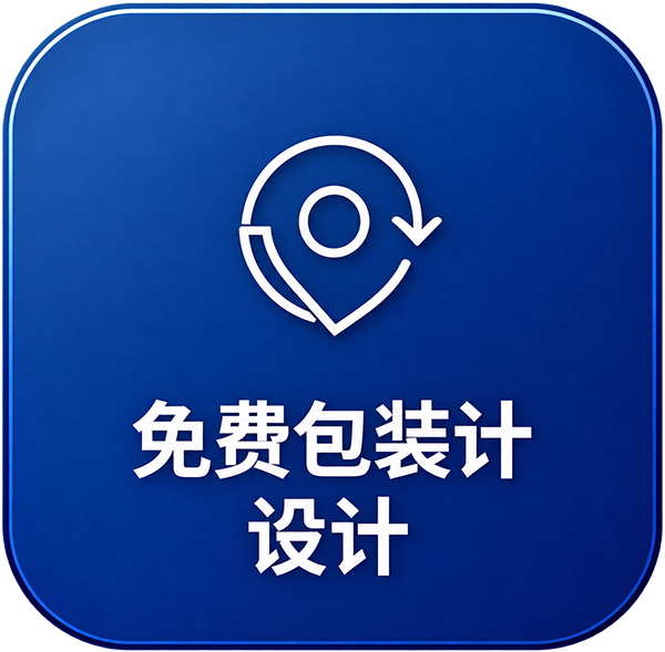 upload/20260910200449.png