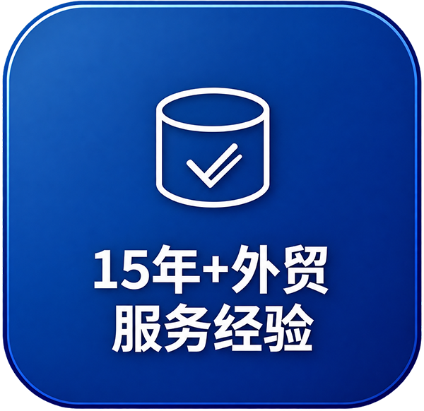 upload/20260910200613.png